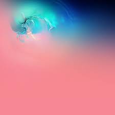Pin By Jessie Birax On Galaxy S10 Wallpaper S10 Wallpaper Stock Wallpaper Samsung Wallpaper