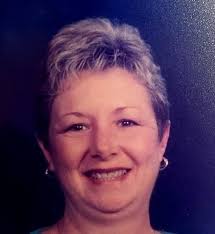 Cherie Bedsole Obituary (1952