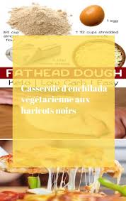 Bonbons Aux Flocons De Noix De Coco Une Recette De Type Cassant Avec Des Arachides Et Des Copeaux De Noix De Coco Crues Recette In 2020 Recipes Easy Casserole Carbs