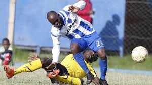 Kariobangi sharks v afc leopards prediction and tips, match center, statistics and analytics, odds comparison. Players To Watch In Afc Leopards Clash With Kariobangi Sharks Daily Active