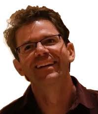 Fidgety Feet: DC's Premiere Lindy Hop Dance Team!