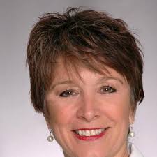 Debbie O'Connor- Realtor