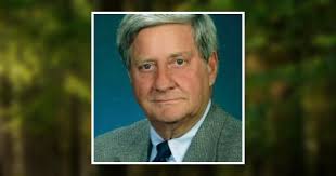 Joe Devane Obituary August 20, 2013