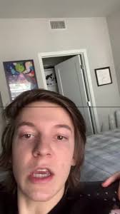 Weston Perry in Franklin Tx