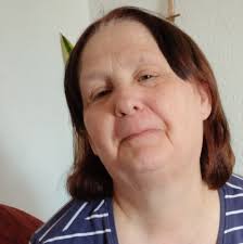 Barbara Schwerin (@barbara.schwerin.5) • Facebook, Connect with friends