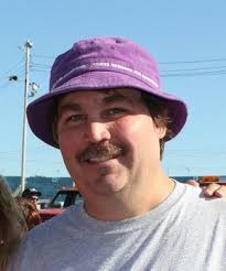 Oswego County TodayRay L. Gregory, 46