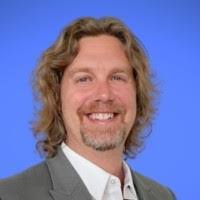 Wes Kull's Instagram, Twitter & Facebook