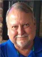 Cleve Willett Obituary (1954