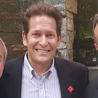 Garces Fruit Information