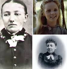 Remembering a person from Marion, Wisconsin