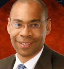 Making Radio Fun Again