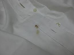 Pin On 1 Cleaning Tips