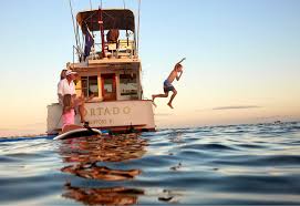 Vineyard vines gift card amazon. Gift Cards