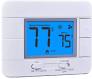 programmable 868mhz thermostat from www.ebay.com