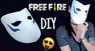 Plantillas Free Fire Hacelo Vos 541 likes · 3 talking about this. plantillas free fire hacelo vos