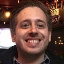 Brandon Jerger's Instagram, Twitter & Facebook