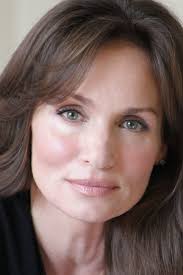 Peliculas de Marissa Welsh