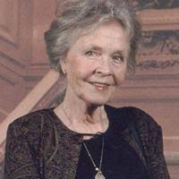 Theresa Rose Duringer