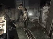 The unofficial guide to resident evil 0 hd most of all contains a very detailed walkthrough for the game. Resident Evil Zero Wikipedia