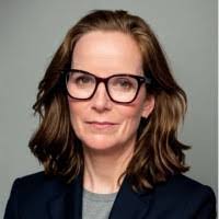 Margaret Macy's Instagram, Twitter & Facebook