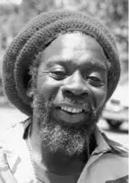 🏆 𝗖𝗮𝗹𝘆𝗽𝘀𝗼 𝗠𝗼𝗻𝗮𝗿𝗰𝗵 𝟮𝟬𝟮𝟱: Winner: Ge'Eve