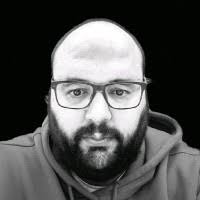 Jose Luis Muela Garcia