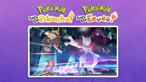 How To Build Your Pokemon Team In Pokemon Let'S Go Pikachu And Let'S Go  Eevee – Robin Rambles