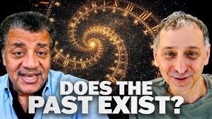 Entrevista Dr. Cleto Ramírez Neurocirujano