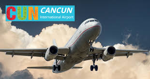 There are several transportation companies in cancun airport, but there is only a few are approved by the cancun international airport to offer official transportation. Official Cancun Airport Transportation Shuttles And Transfers