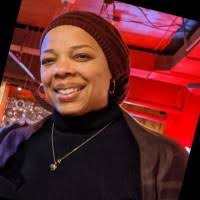 100+ "Bittle" profiles