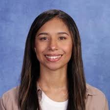 CPHS Staff Directory