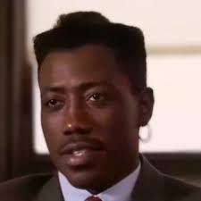 JOHN WESLEY SNIPES Posted by: Blues Compartido John Wesley Snipes was born  March 7, 1899 in Baldwin Township, Chatham County, NC