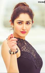 Pin By Avinab On Hot Hollywood Actress Photos Most Beautiful Indian Actress Beautiful Indian Actress