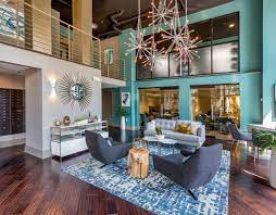 What sets elan city center apart is the amazing staff and the location. Downtown Raleigh Apartments 712 Tucker Apartments