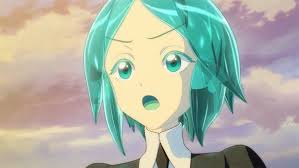 Lee mangas y manhwas online +18, mangas en emisión y estreno, mangas rikos, rikura online. Land Of Lustrous Chapter 96 Launch Date And Updates When The Sequence Will Return From Hiatus Crypto Tv Network