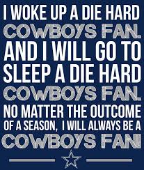Dallas Cowboys