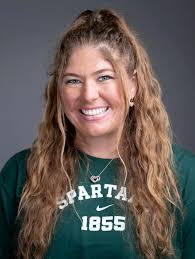 2022 Spartan Invite Results