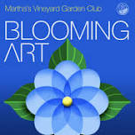 Blooming Art