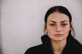 Breathing Space Lancashire