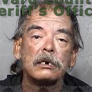 Arrests In Brevard County: August 5, 2018