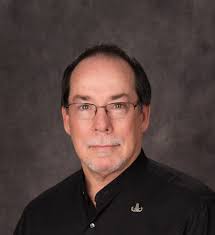 Amazon.com: Fern Goodman: books, biography, latest update