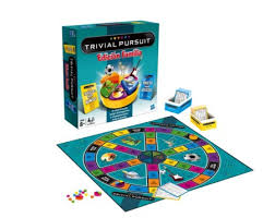 Los juegos de mesa más divertidos en versión imprimible la opciones que os ofrecemos para imprimir y jugar están realizadas con dedicación y cariño, un compendio de juegos de mesa para que lo pases genial jugando en familia. 15 Juegos De Mesa Para Jugar Toda La Familia