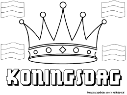 Kalligram kroon voor koningsdag koningsdag kroon koning. 70 Ideeen Over Koningshuis Kleurplaten Kleurplaten Thema Knutselen Koningsdag
