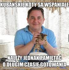 Robert makłowicz to urodzony w 1963 roku dziennikarz polski, krytyk kulinarny. Maklowicz Znaleziska I Wpisy O Maklowicz W Wykop Pl Od Wpisu 17580719