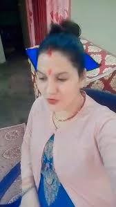 Reel by Reena Rana (@reenarana851) · August 7, 2024