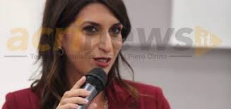 E' uscito il libro “La valigia dei ricordi” di Angelo Luzzi