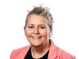 Find og kontakt medarbejdere på KVUC