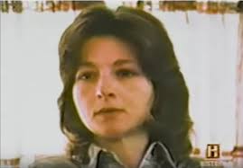 My Amityville Horror (2012)