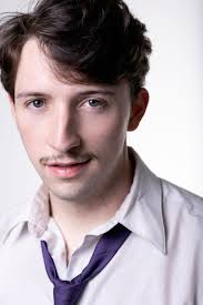 fraserreadphotography