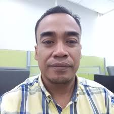 Zahari @ Joe Harry Zainal (@zahari_borneo) • Instagram photos and videos